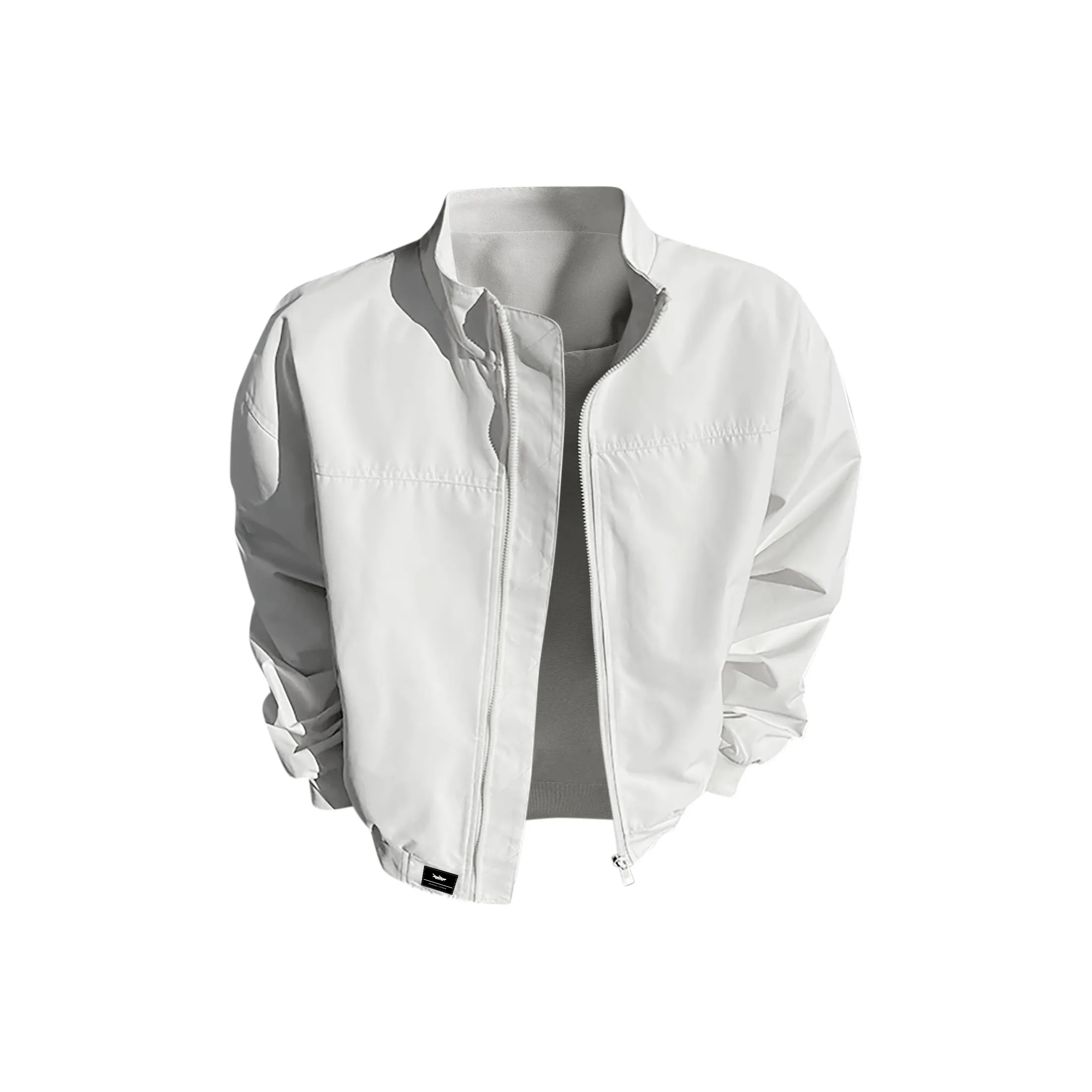 KOKO BASE Куртки и Пальто Унисекс