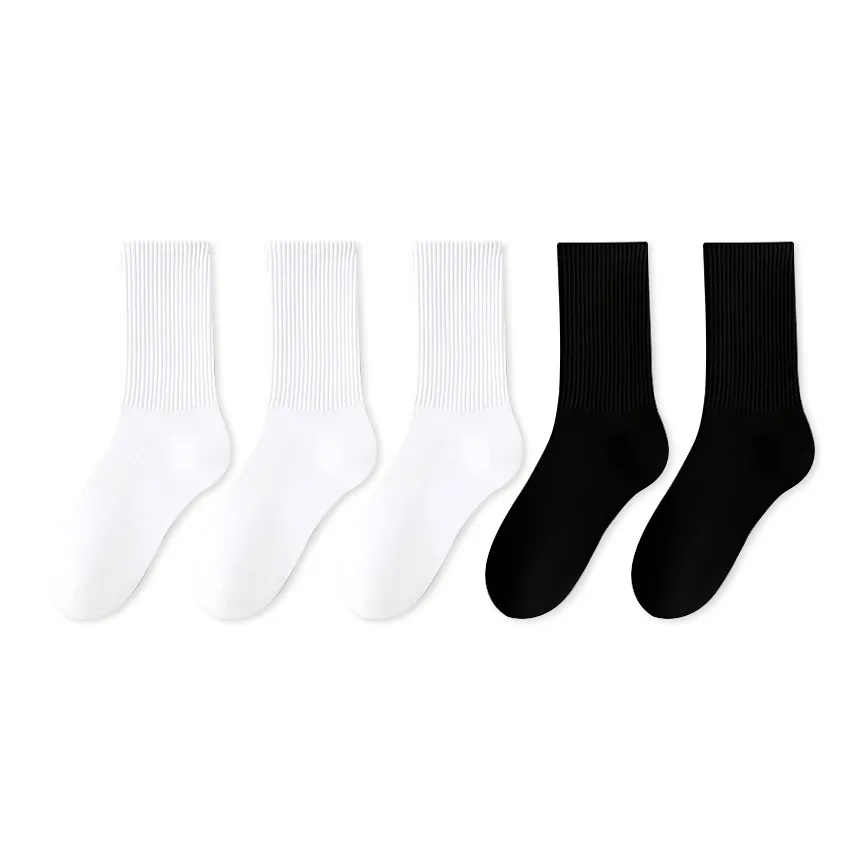 DAMOS·LOVE Женские носки MID до икры