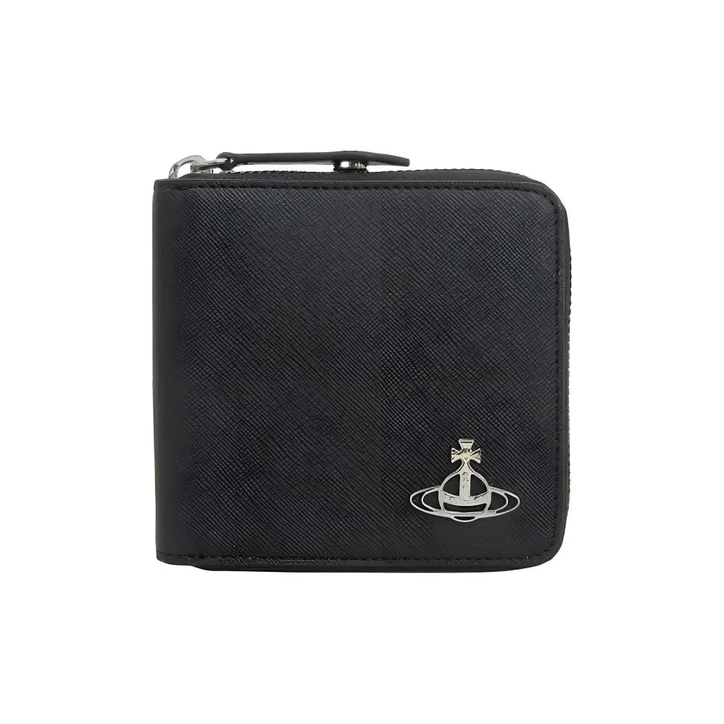 Vivienne Westwood Wallets
