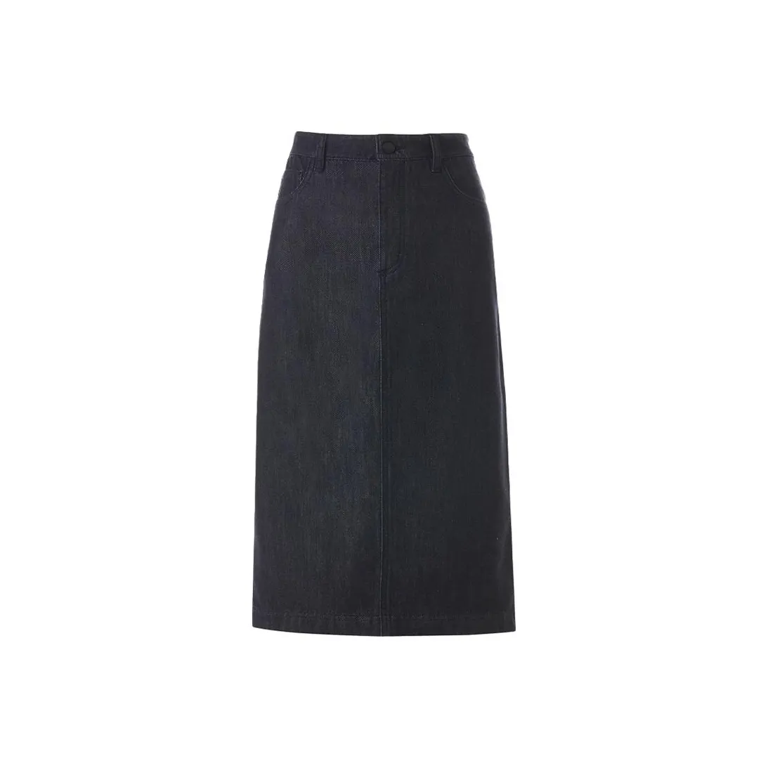 LANCY Повседневная длинная юбка для женщин