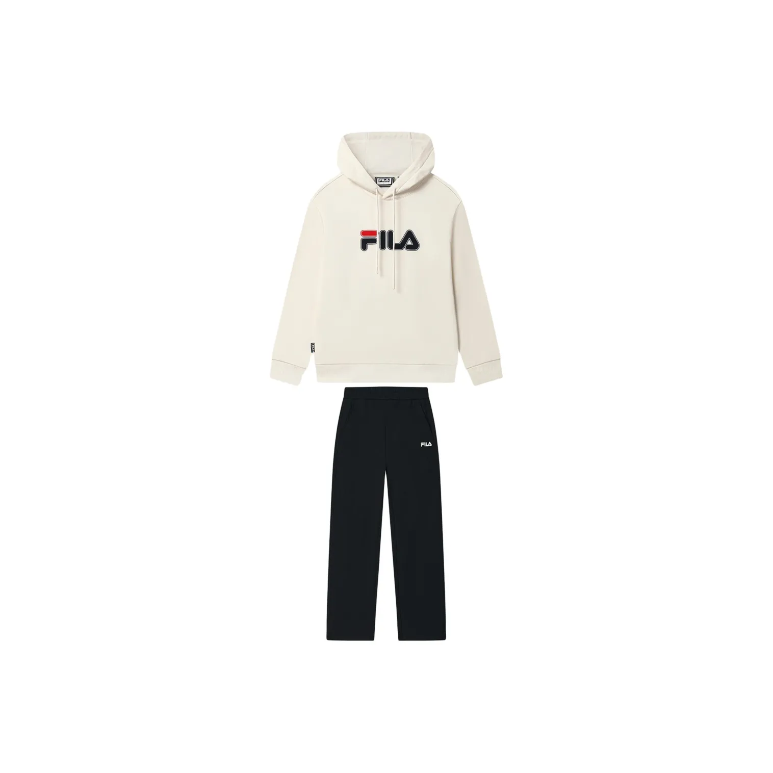 FILA ORIGINALE Повседневный костюм женский