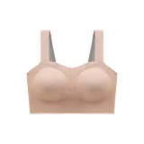 스킨 컬러