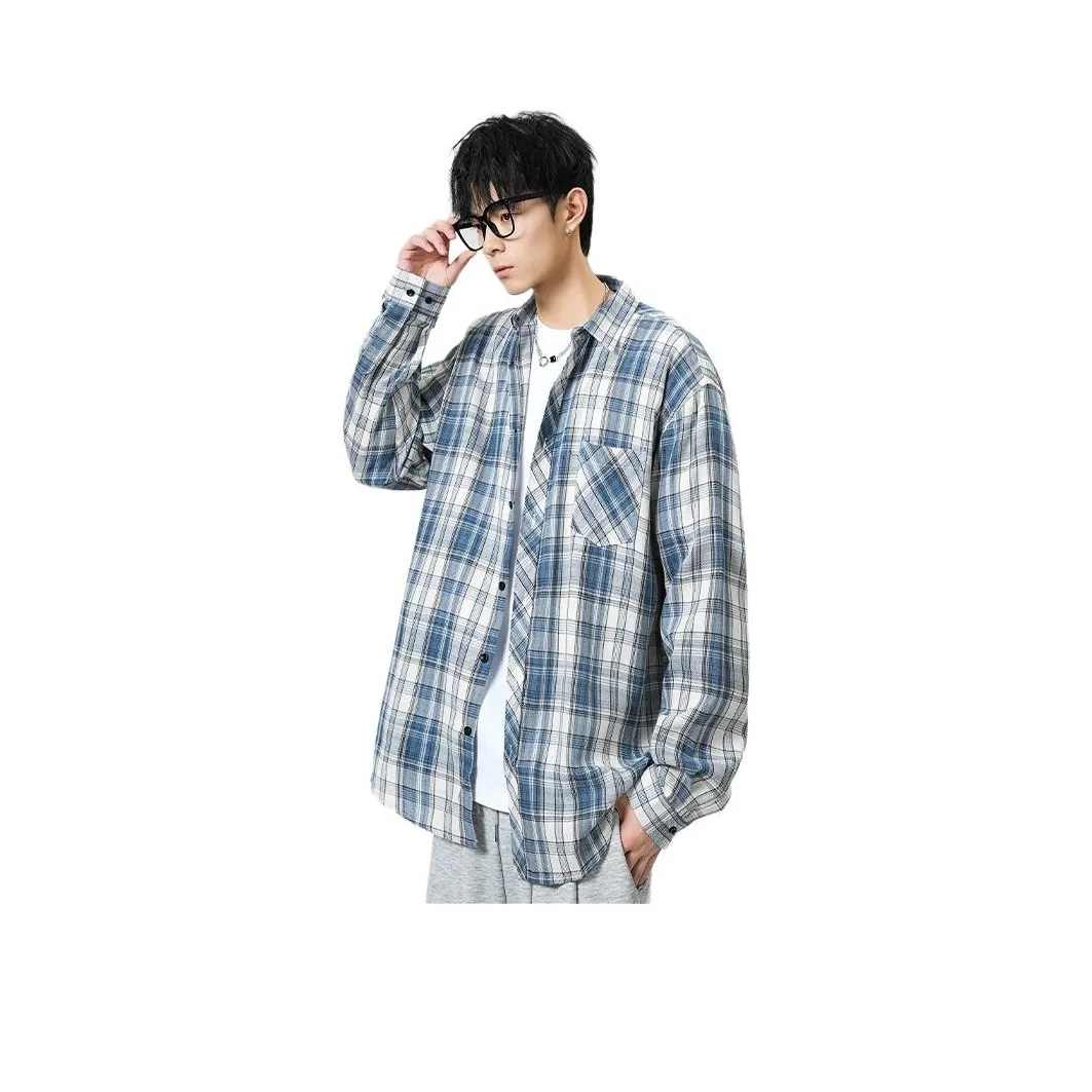 SINKACME Унисекс Рубашки