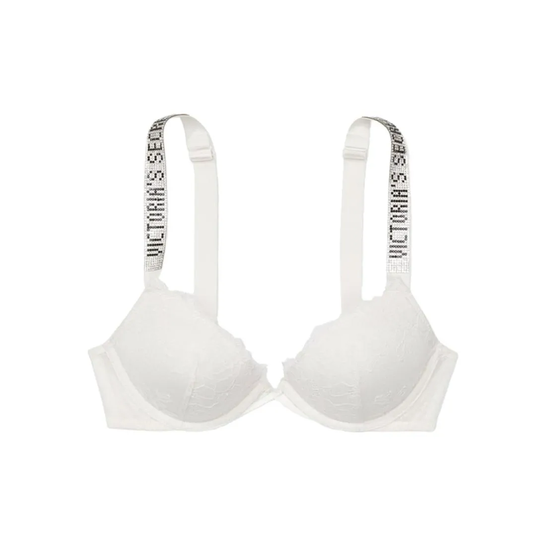 Victoria's Secret VICTORIA'S SECRET Бюстгальтер Женский