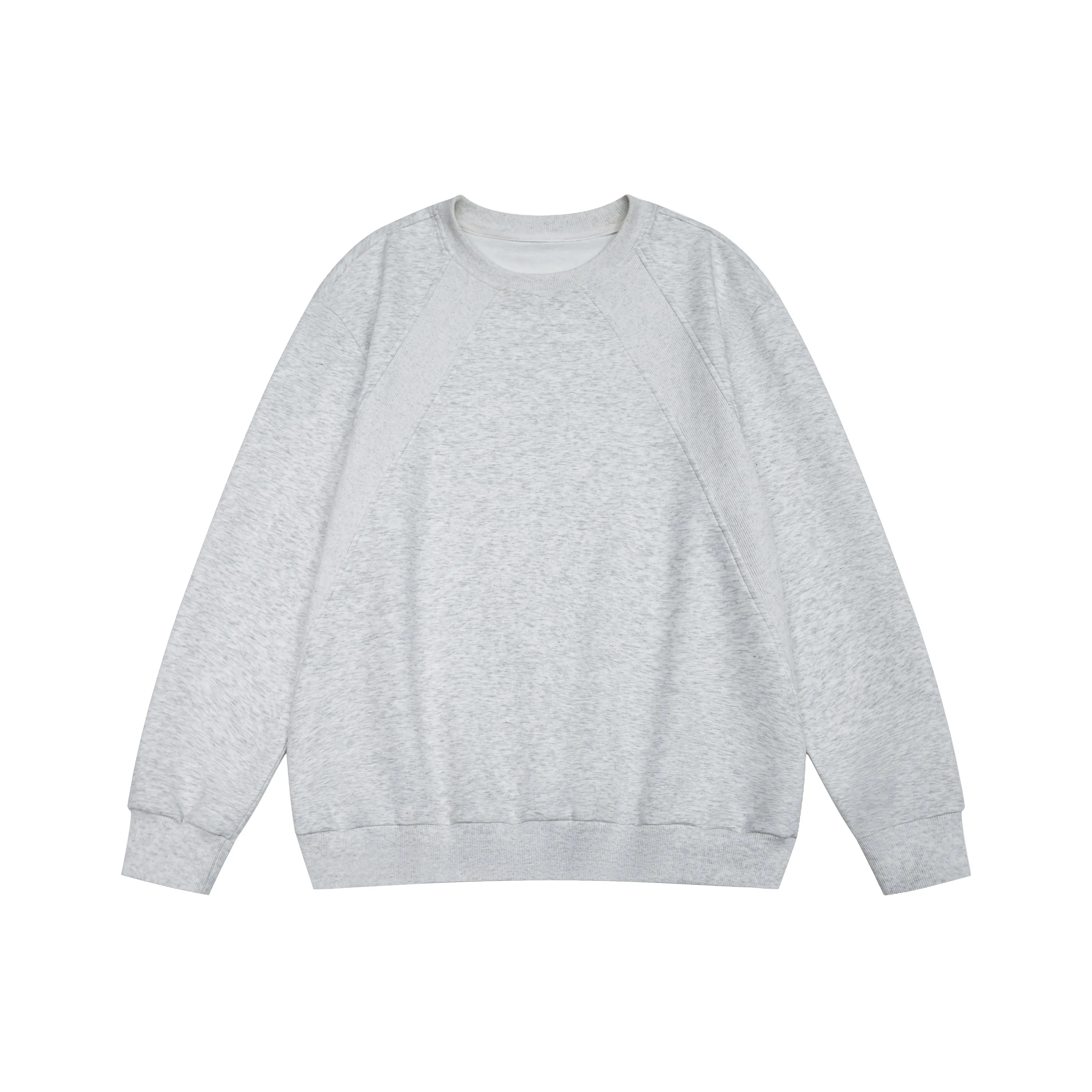 TADENANSHEN Мужские Свитшоты