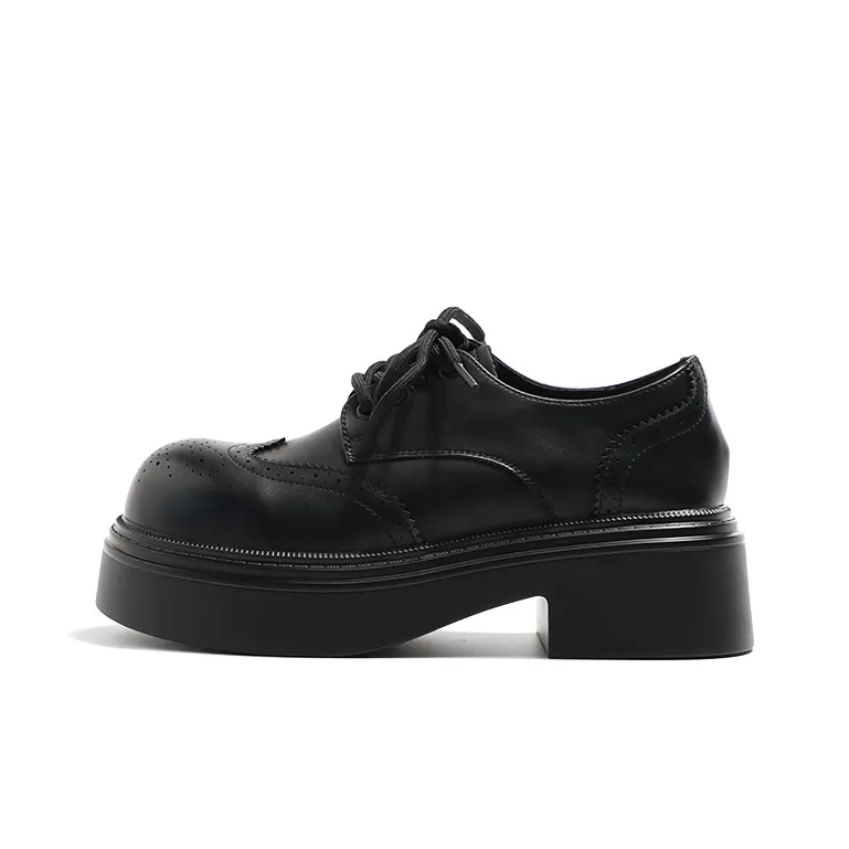 MIS. DANNY Балет Балетки Женские