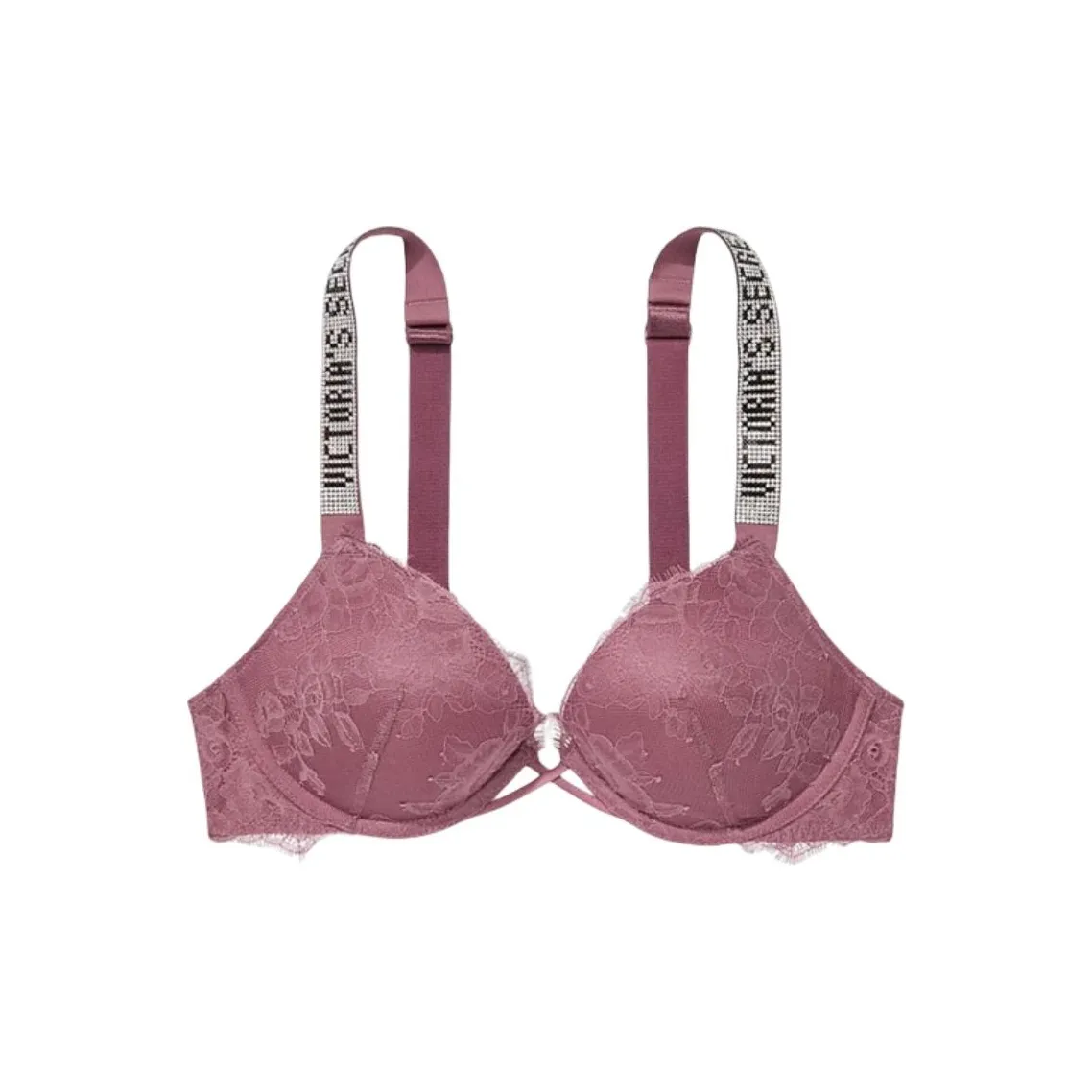 Victoria's Secret VICTORIA'S SECRET Бюстгальтер Женский