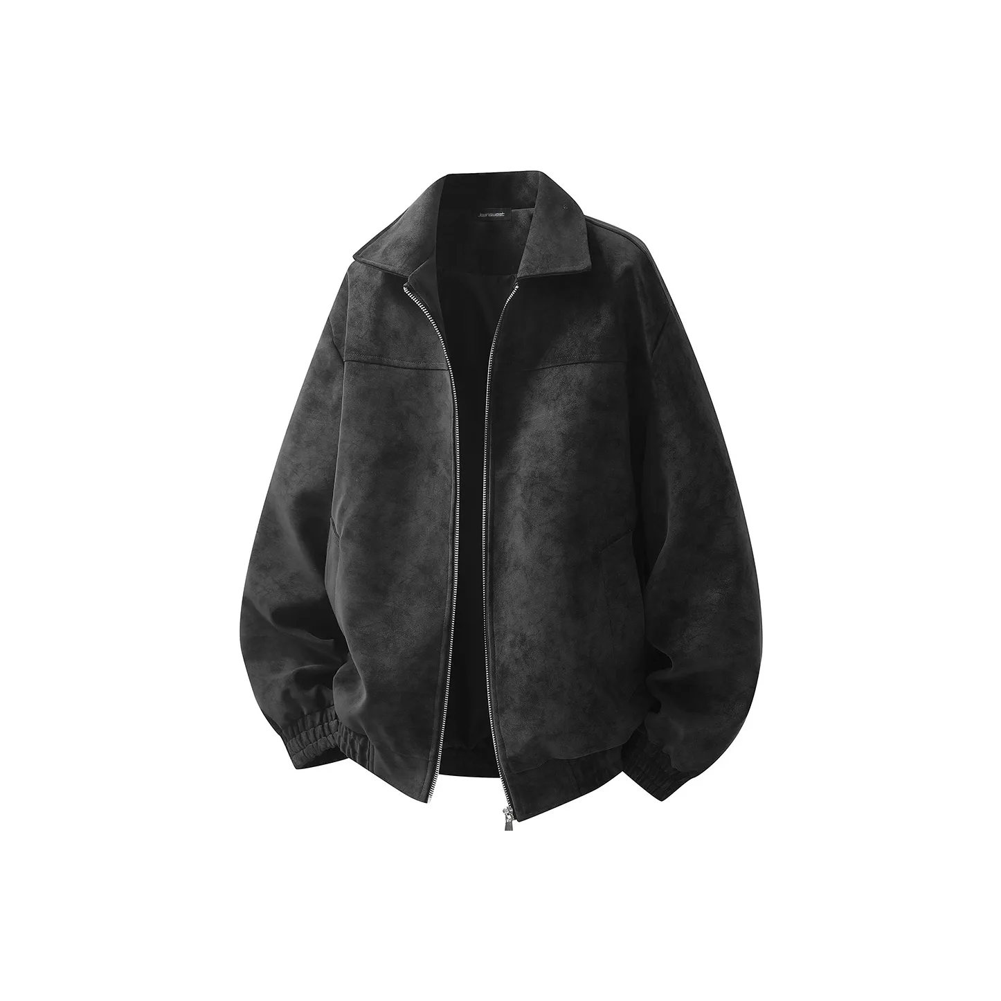 JEANSWEST Унисекс Куртки