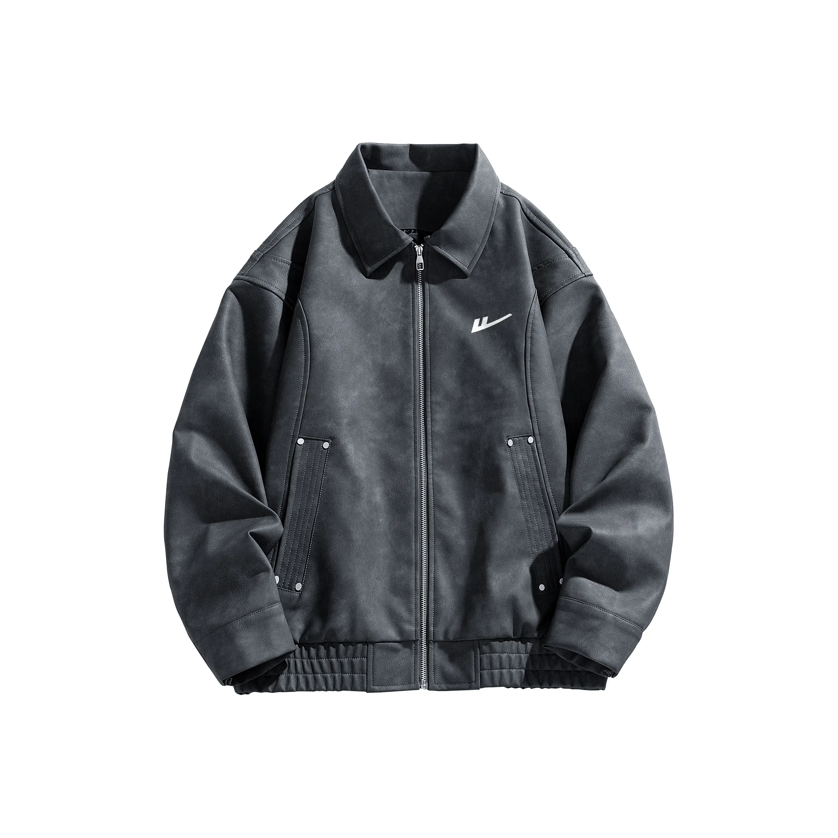 Warrior Женские Куртки