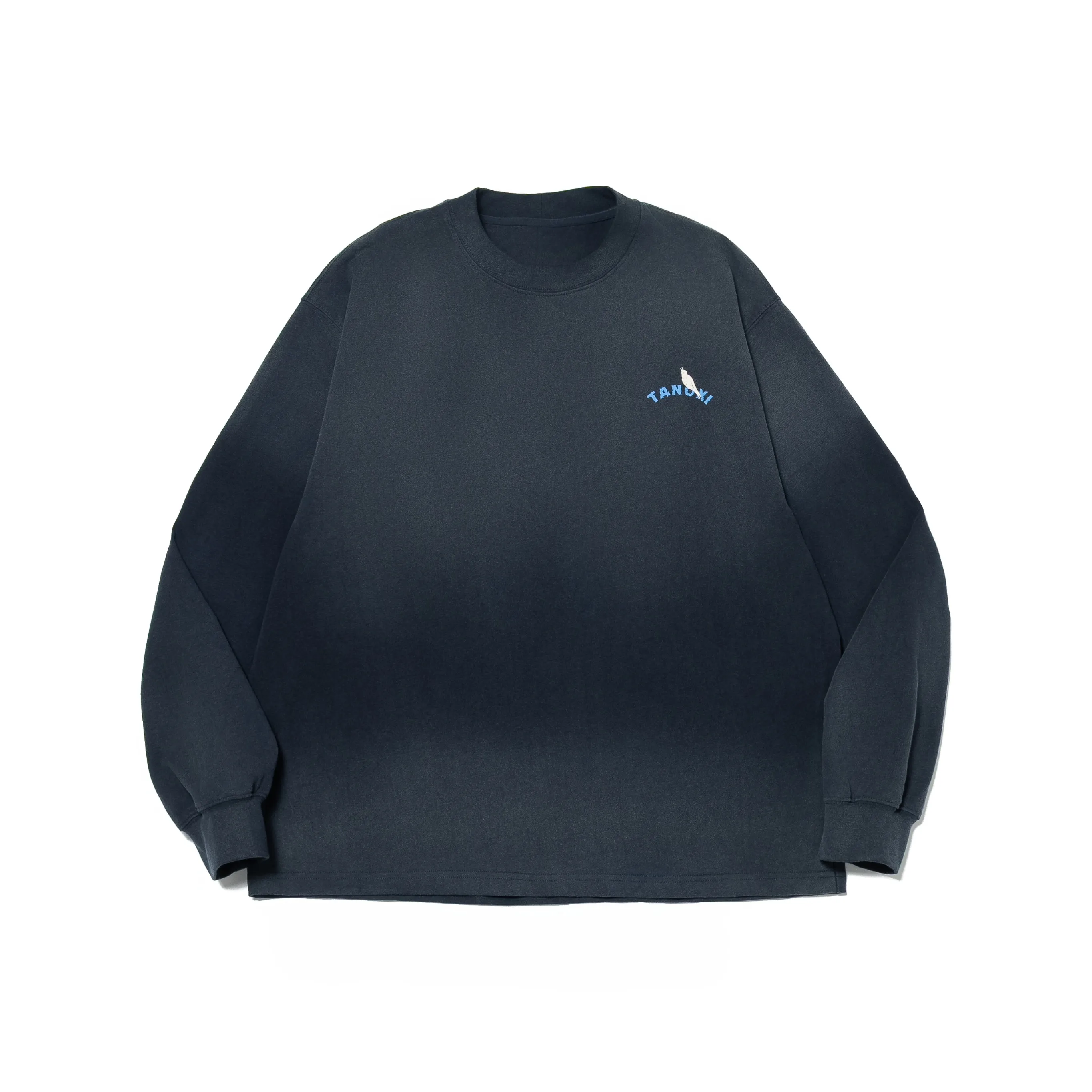 TANOXI Унисекс Свитшоты