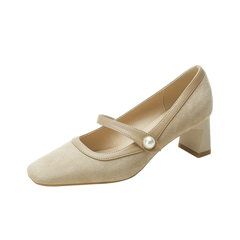 Colorful Creations Обувь Женская