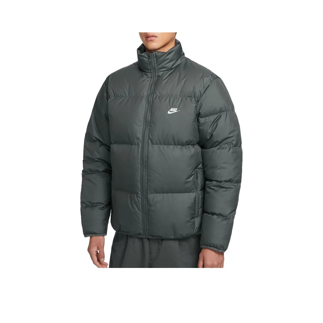 nike Therma Fit Down Jacket Men's