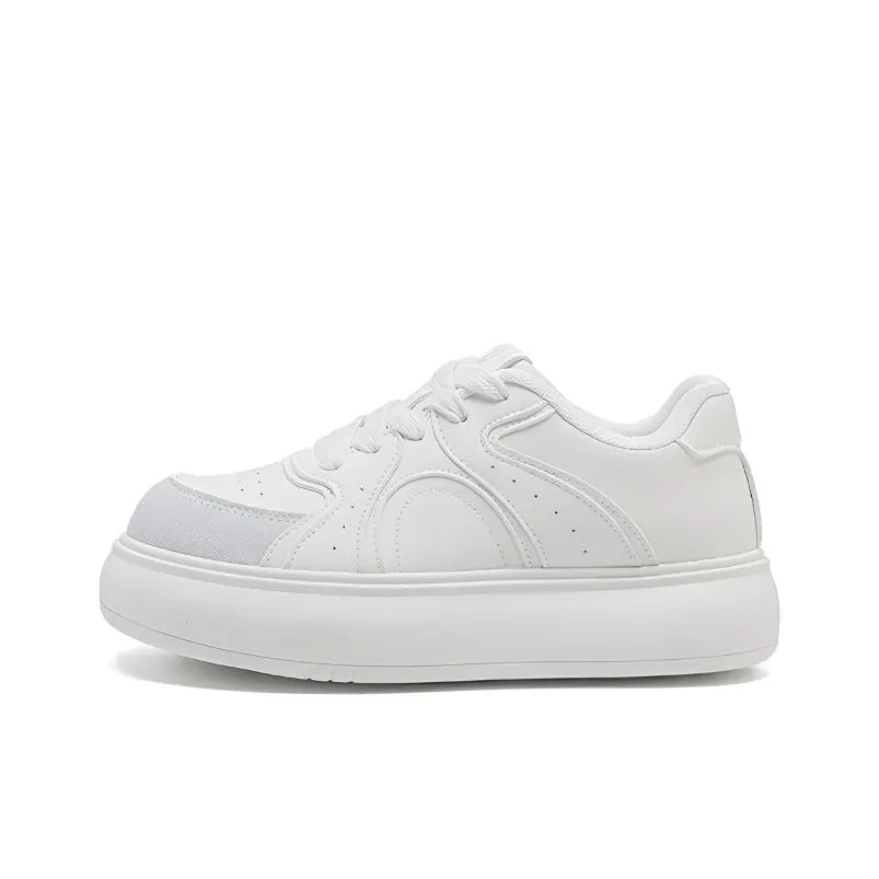 DANGLIANG Дофаминовая одежда Мягкий Преппи стиль Милый и симпатичный Удобный Модный Корейский стиль Универсальный