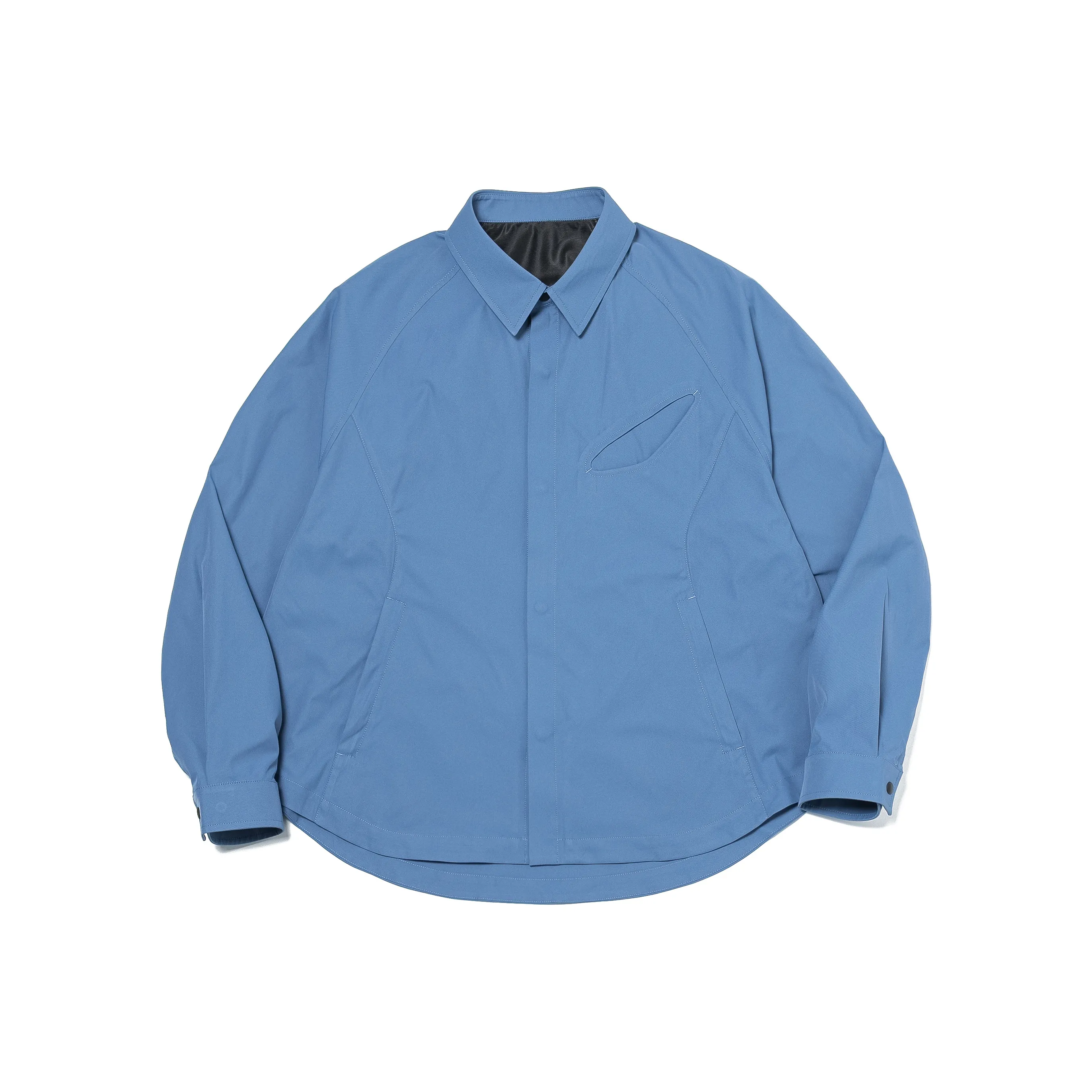 TANOXI Водонепроницаемый Ветрозащитный Шляпа Унисекс