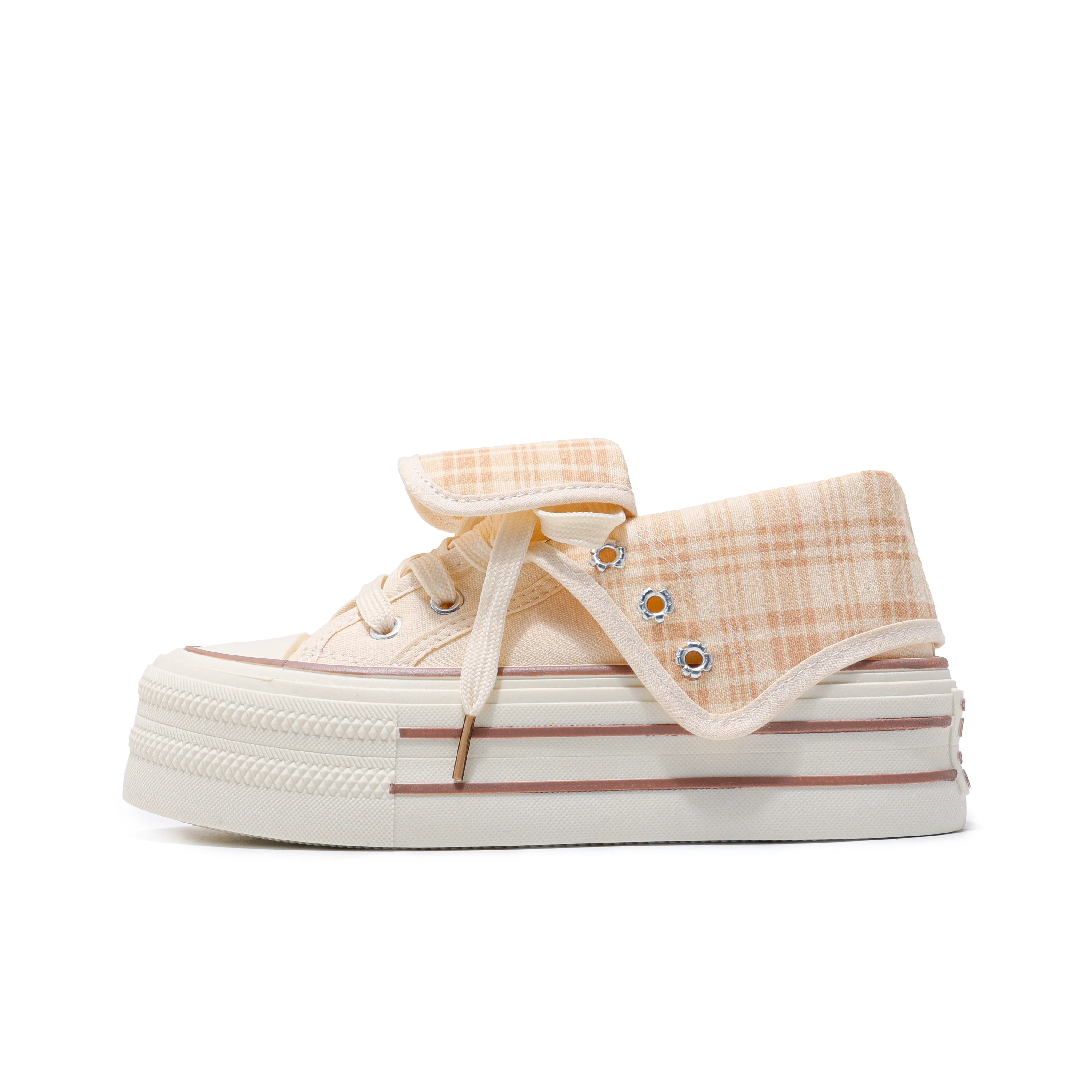 Be good Скейтборд Кроссовки Низкие Топ Женские