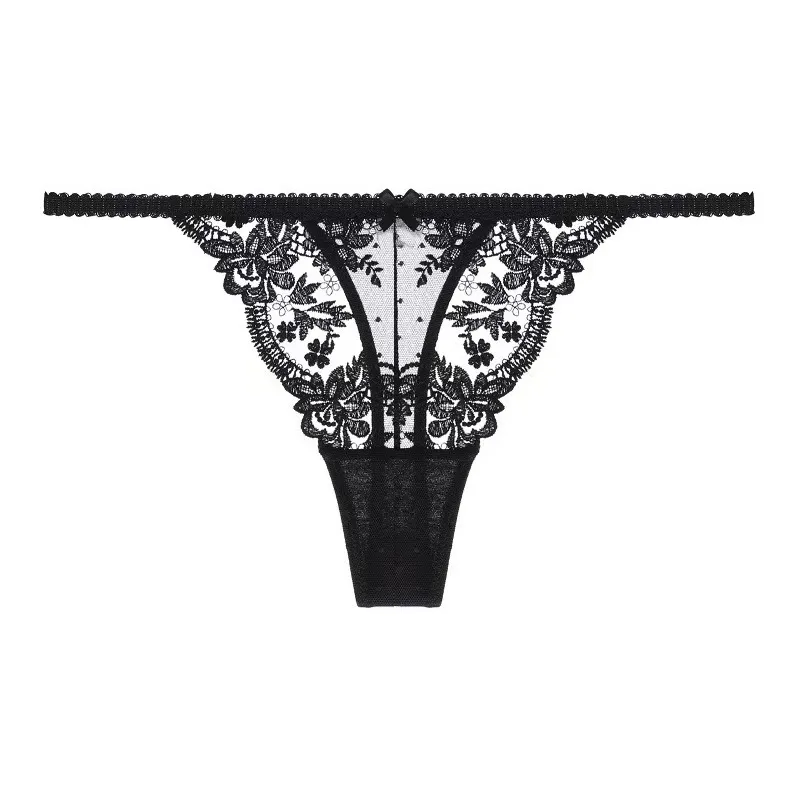 AIMENGYISI Женские Стринги