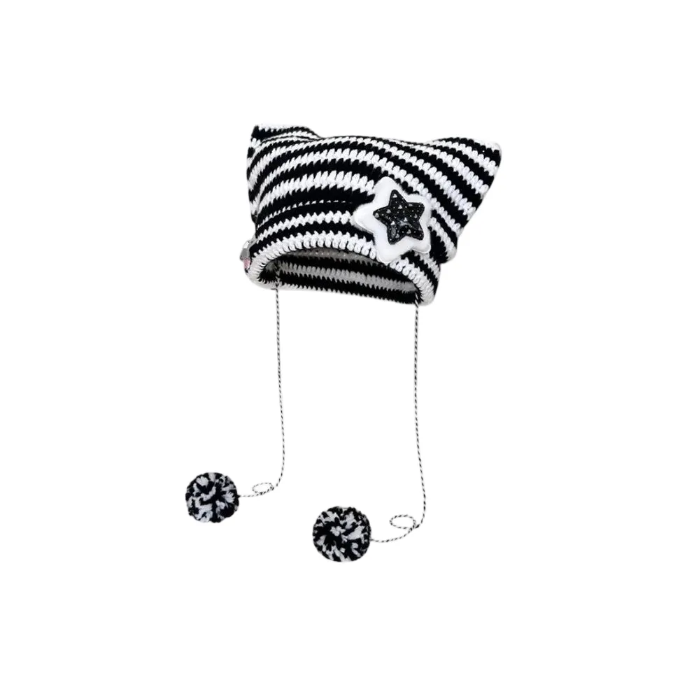 OXO OVERLOAD Полиэстер Шапки-бини Женские