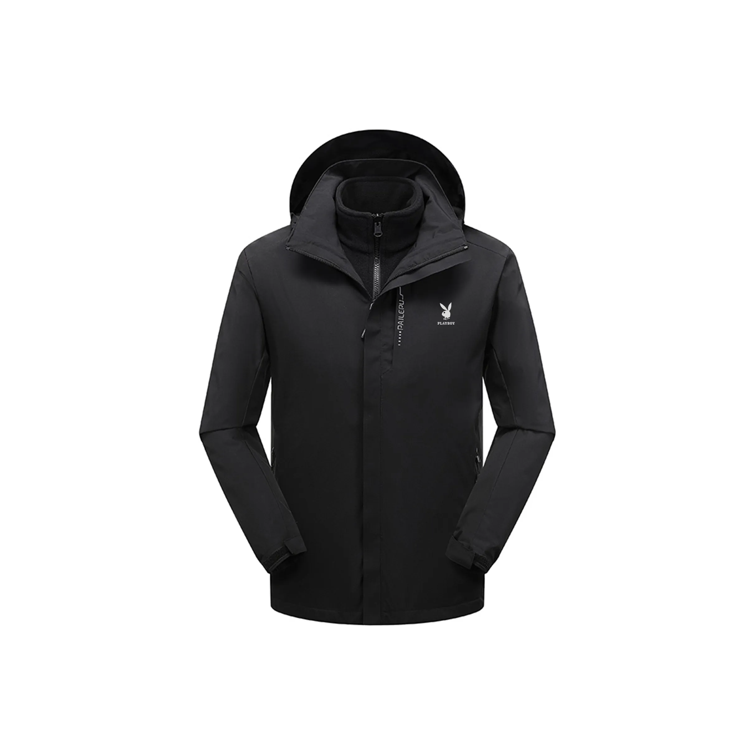 Playboy Мужские Куртки