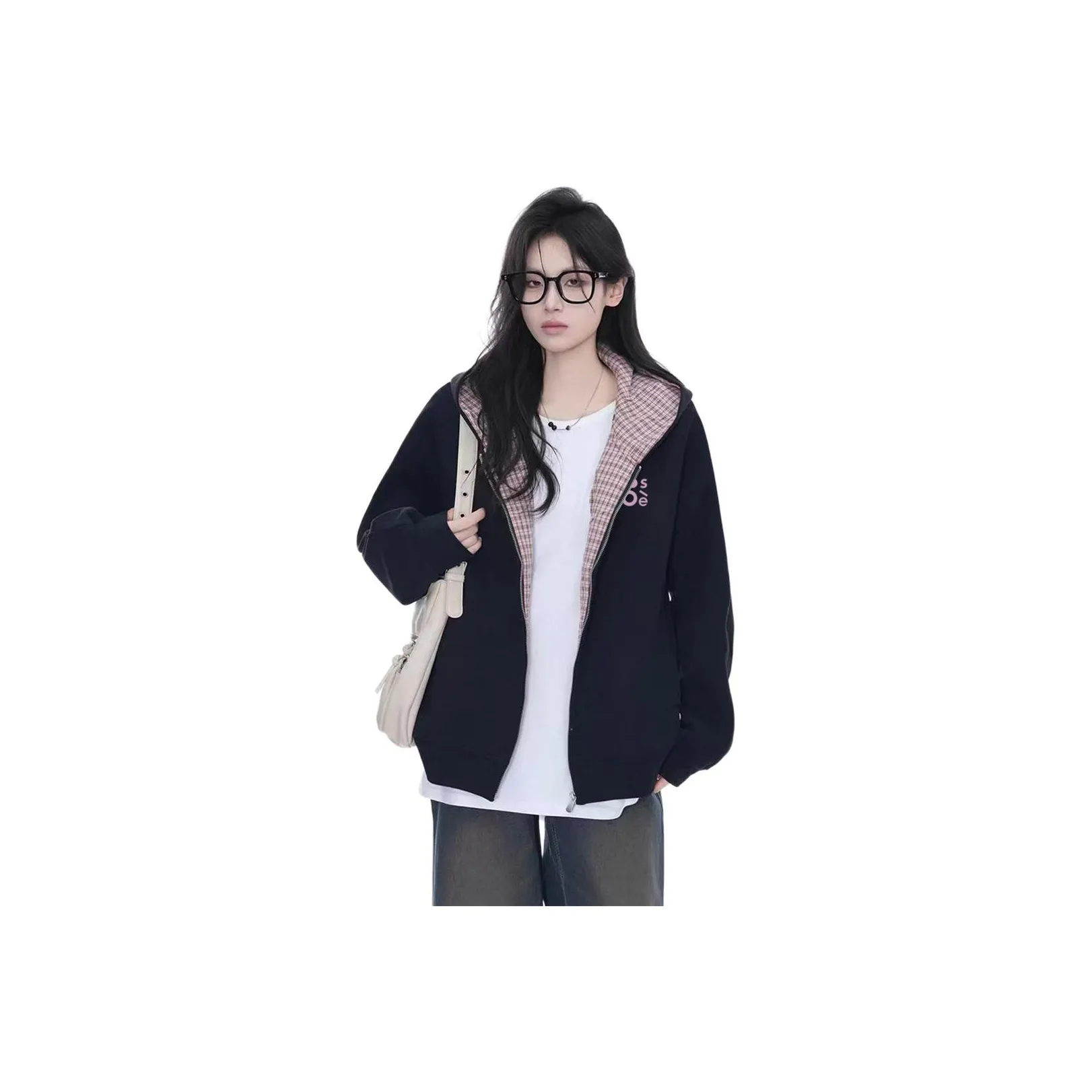 Bosieagender Унисекс Свитшоты