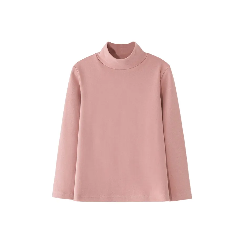 Calfitte Термическая рубашка Весна-Осень Зима Детская