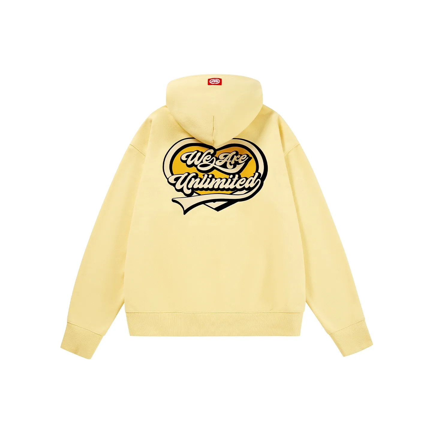 Ecko Унисекс Свитшоты