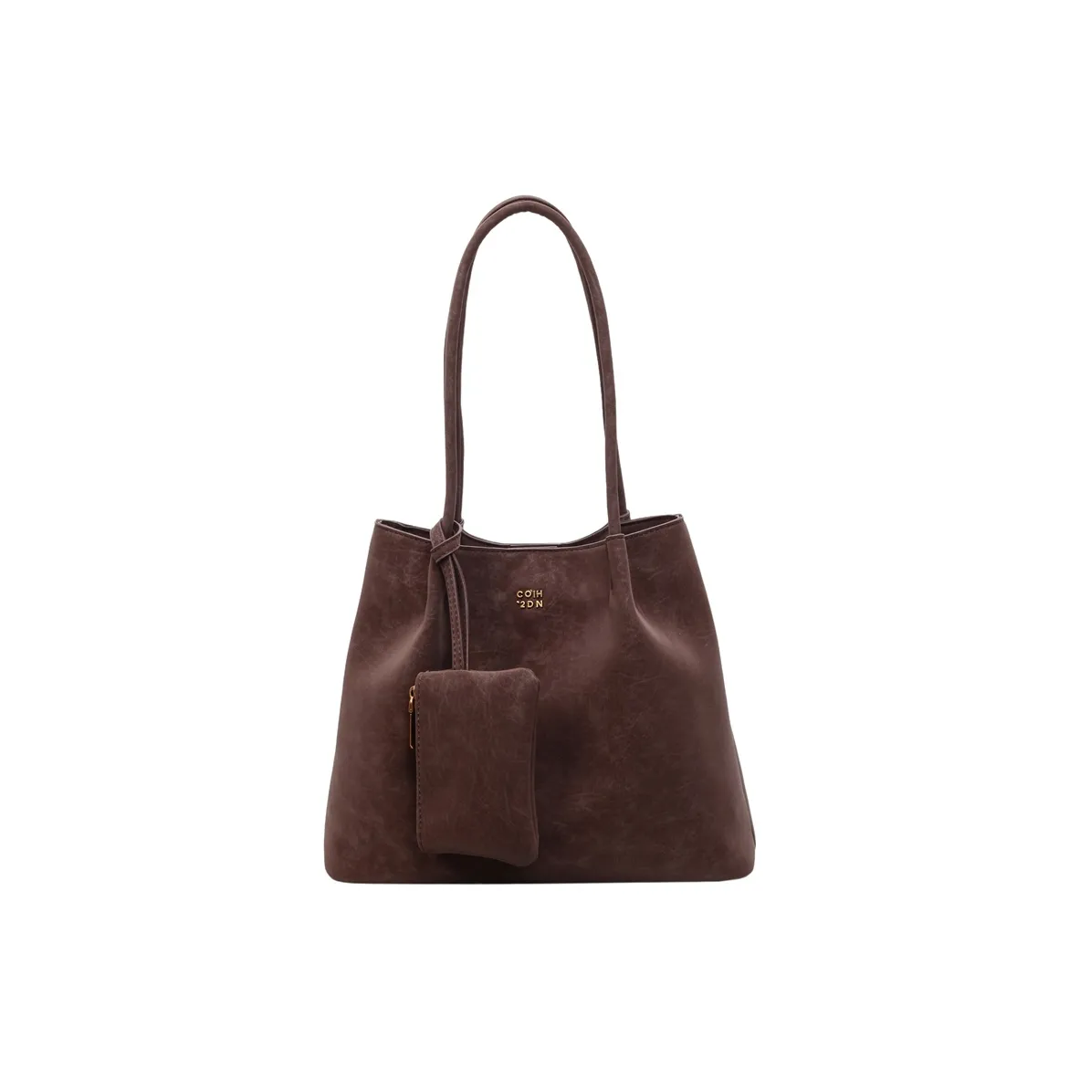 YTARA ПУ (полиуретан) Сумка-тоут Сумка через плечо Стандартная Женская Многоцветная