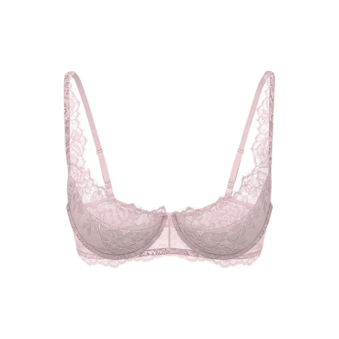 Victoria's Secret Very Sexy Бюстгальтер Женский