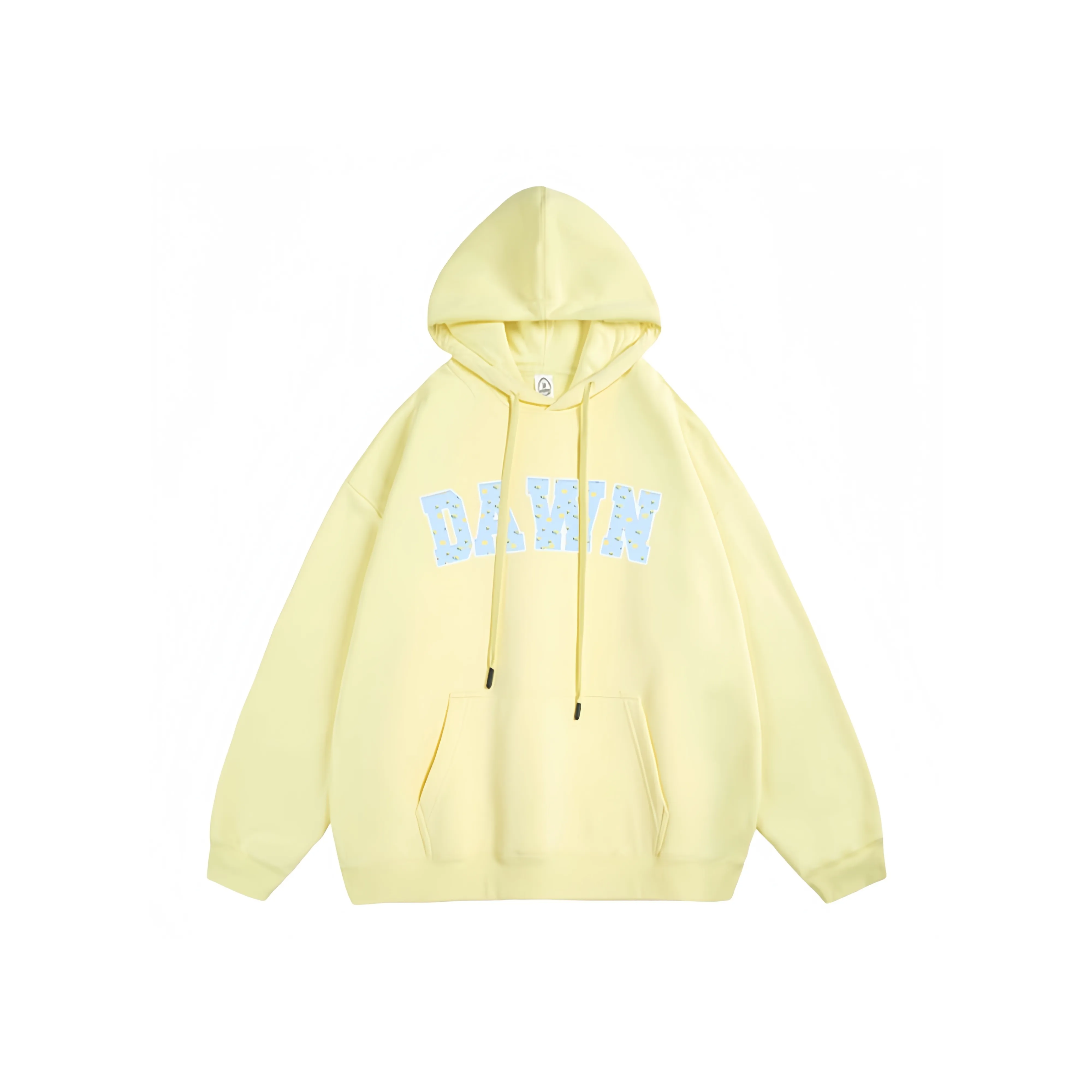 Aimilian Женские Свитшоты