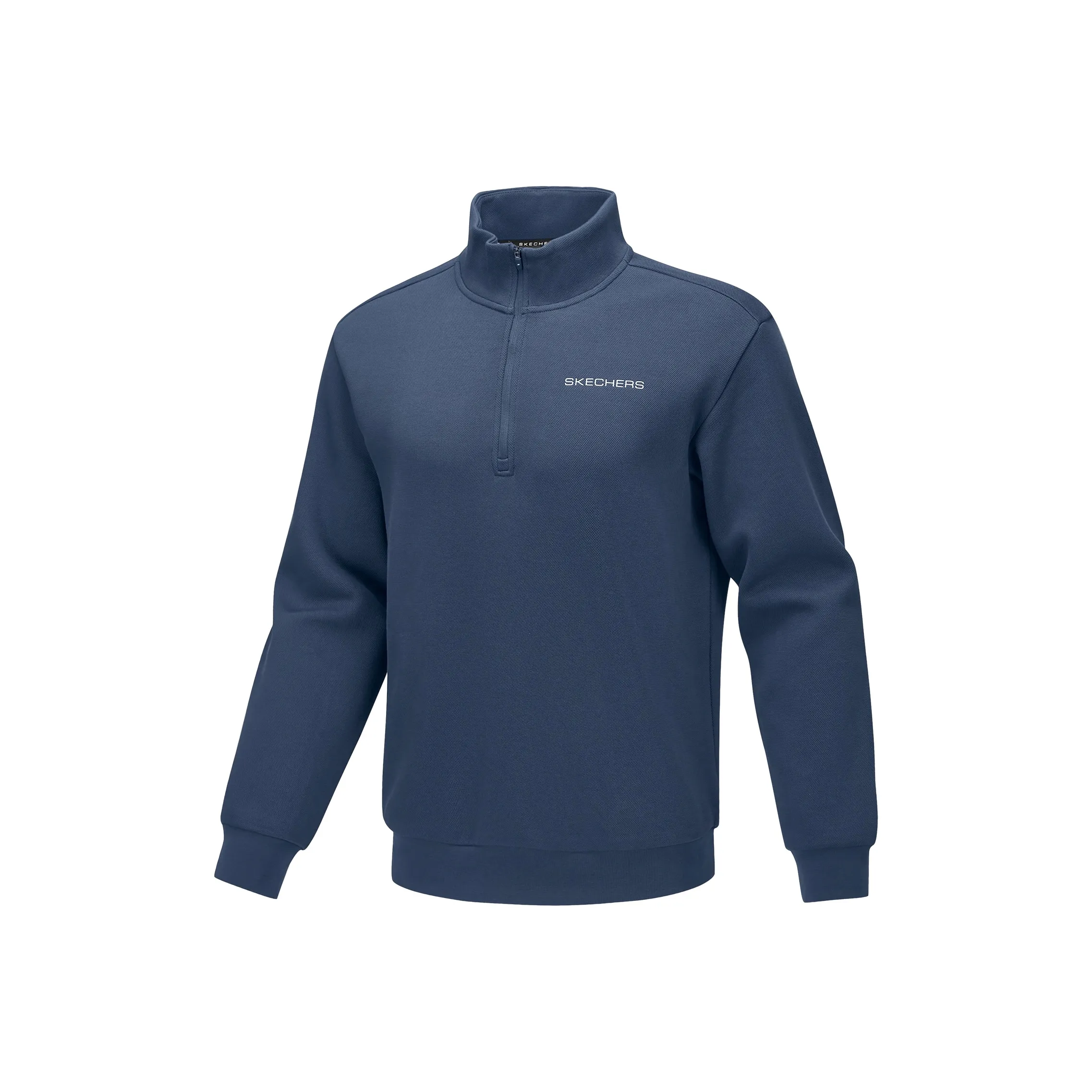 Skechers Comfort Sports Series Толстовка Мужская