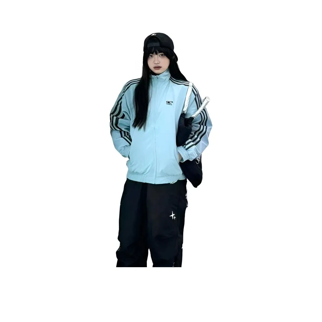 FINDSME GAGA Свитшот Женские