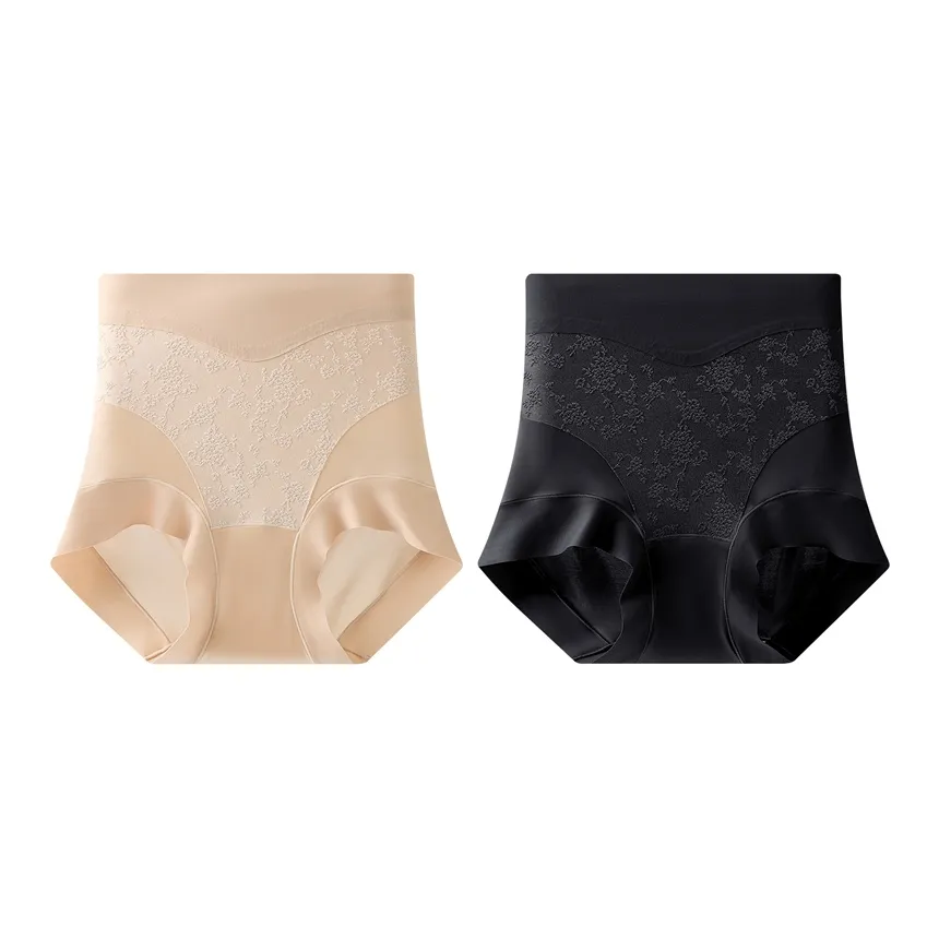 Pretty Lady Корректирующее белье низ женское 2 штуки