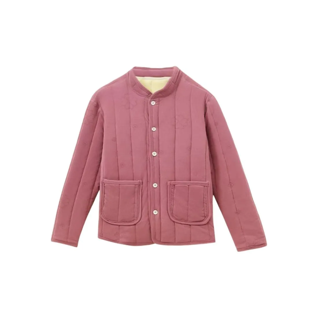 Cotton Gene Теплоизоляционный топ женский