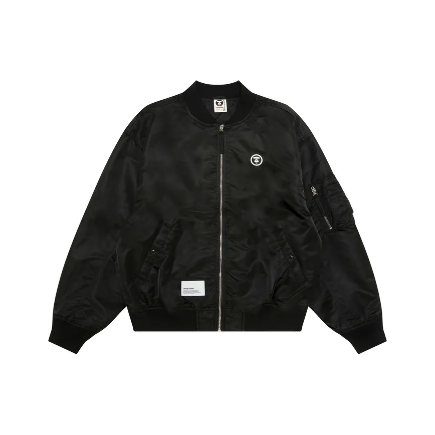 Aape Мужские Куртки