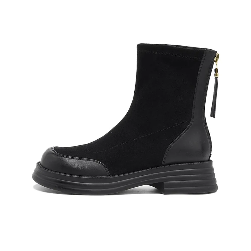 JOSINY Ботильоны 4,5 см Женские