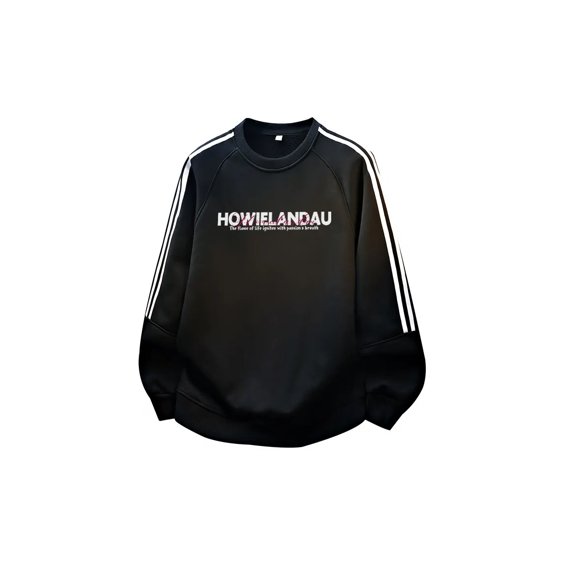 HOWIE LANDAU Унисекс Майки-трусы