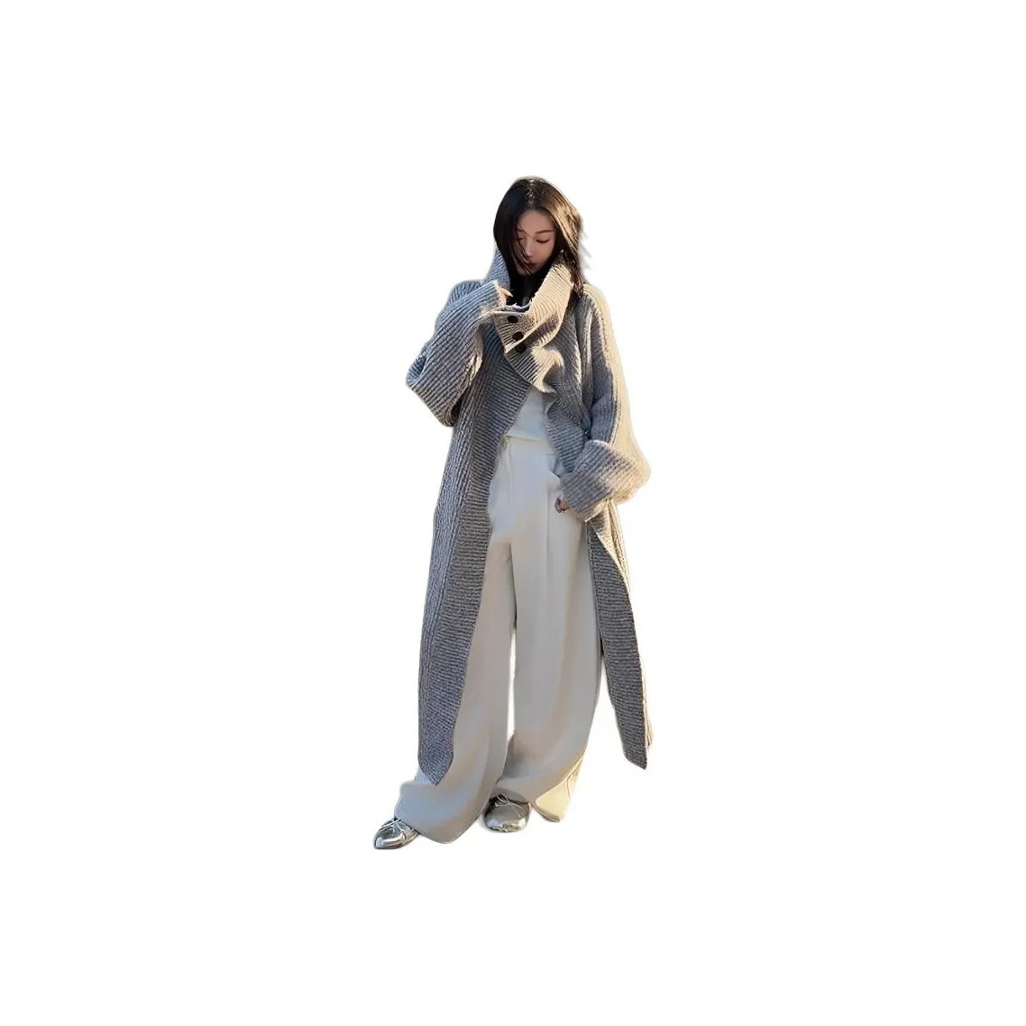 VINMUK Женская трикотажная одежда