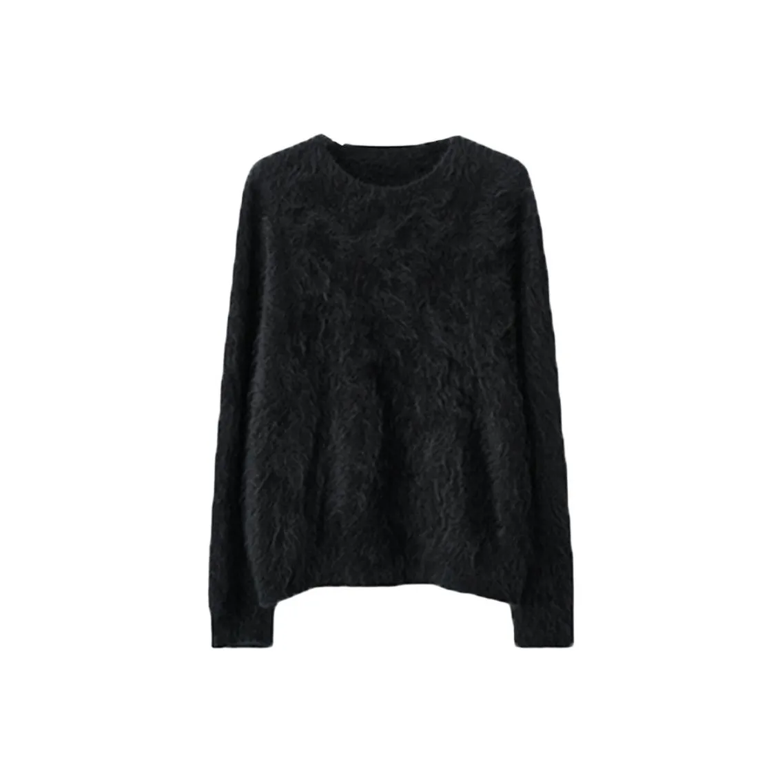 Musewave Кашемир Свитер Женские