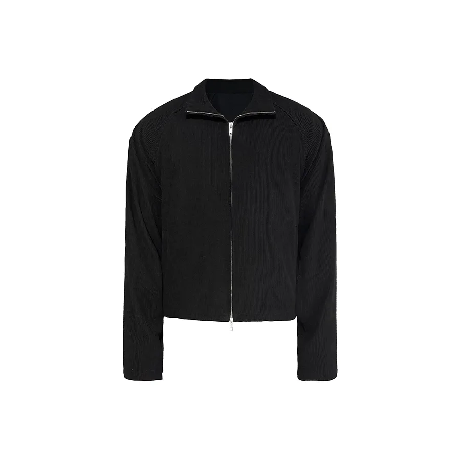 J CAESAR STUDIO Куртки Пальто Унисекс