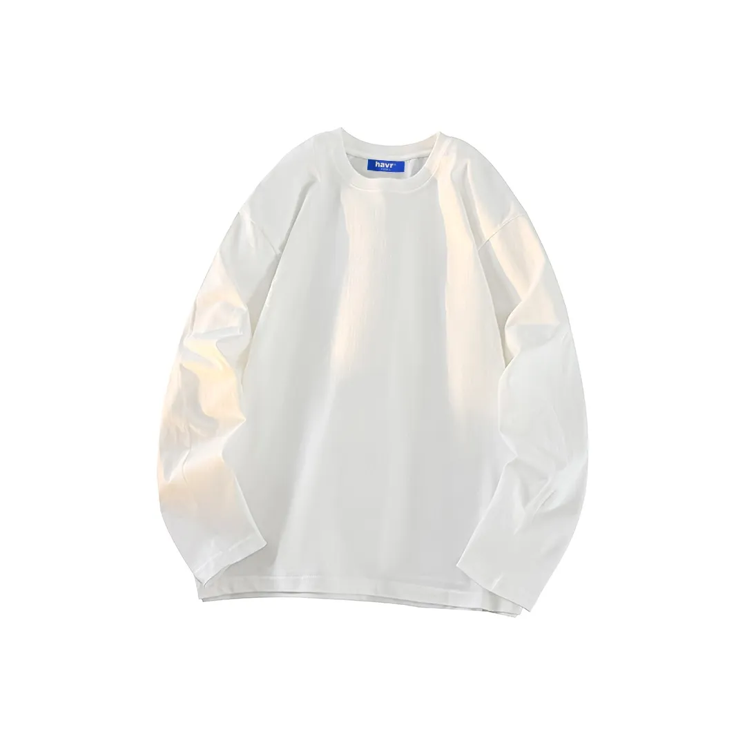 HAVR Унисекс T-рубашки