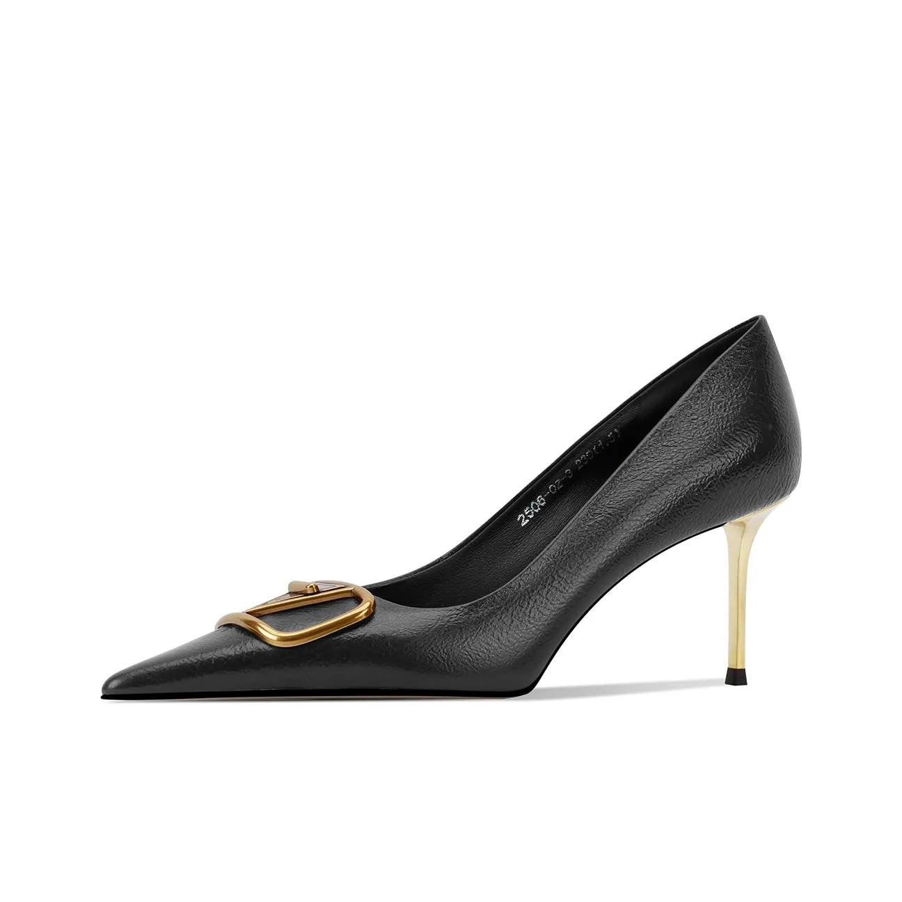 Shesrim Высокие каблуки Женские