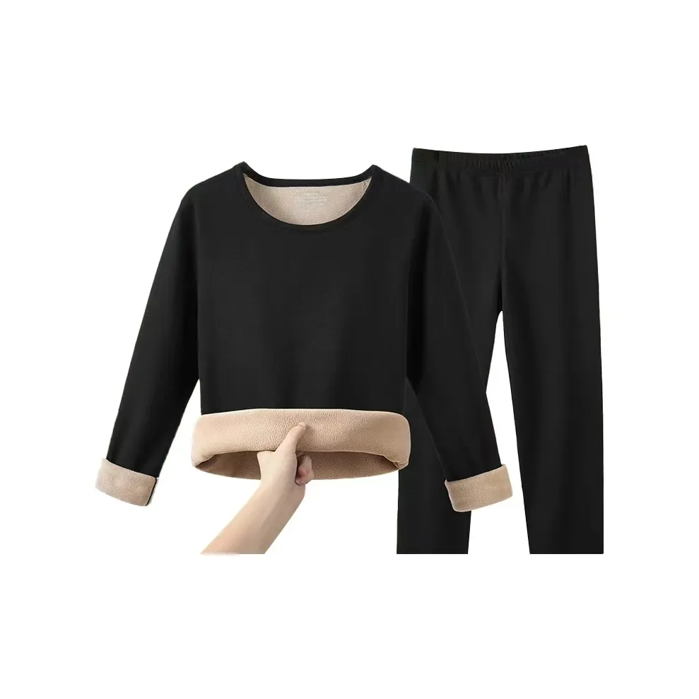 Beerus Мужские термофутболки