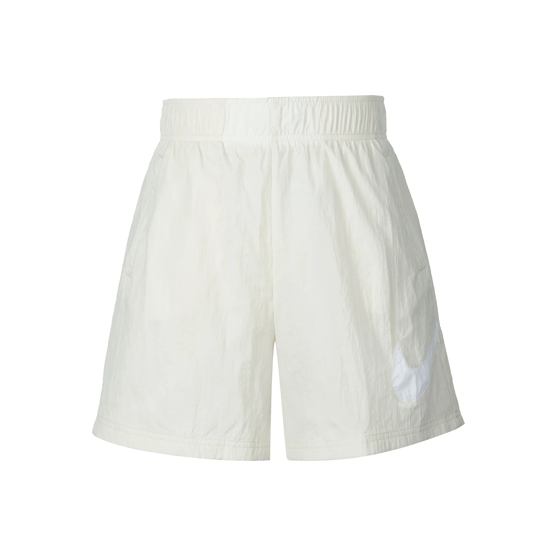 Nike Sportswear Essentials Series Sports Shorts Women's Light Rosewood Umber