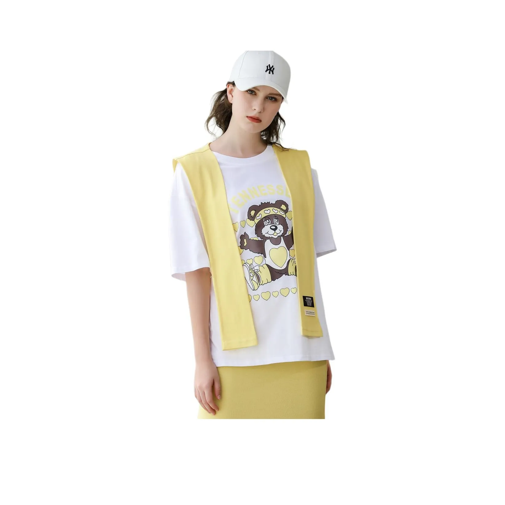 FOREVER 21 Женские Комплекты Одежды для Женщин