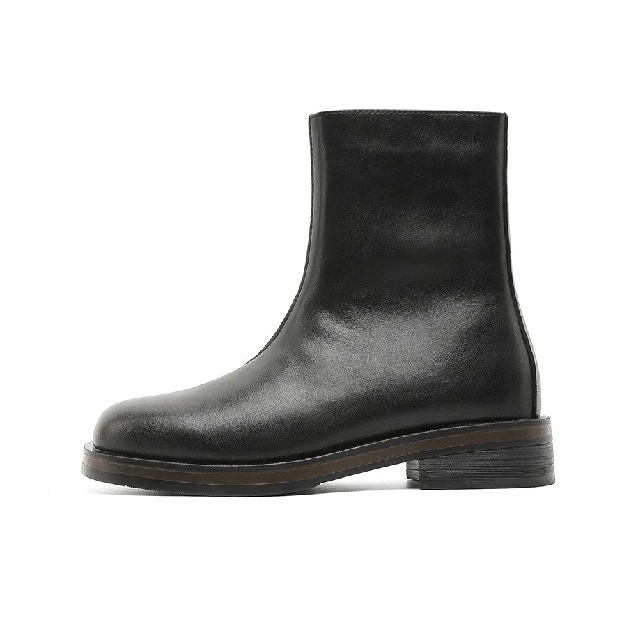 FAPAI Мартинсы Мужской