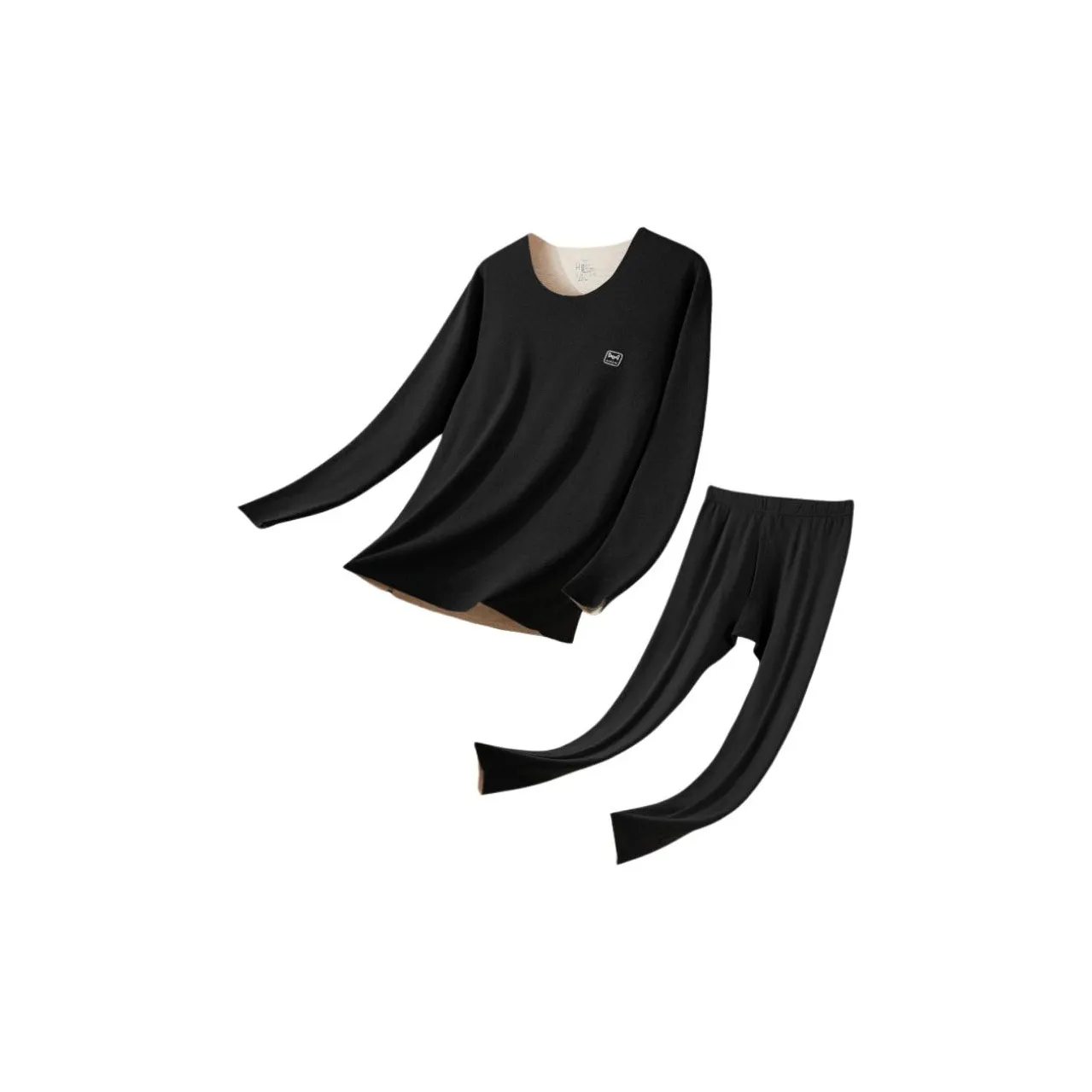 MIIOW Мужские термокуртки