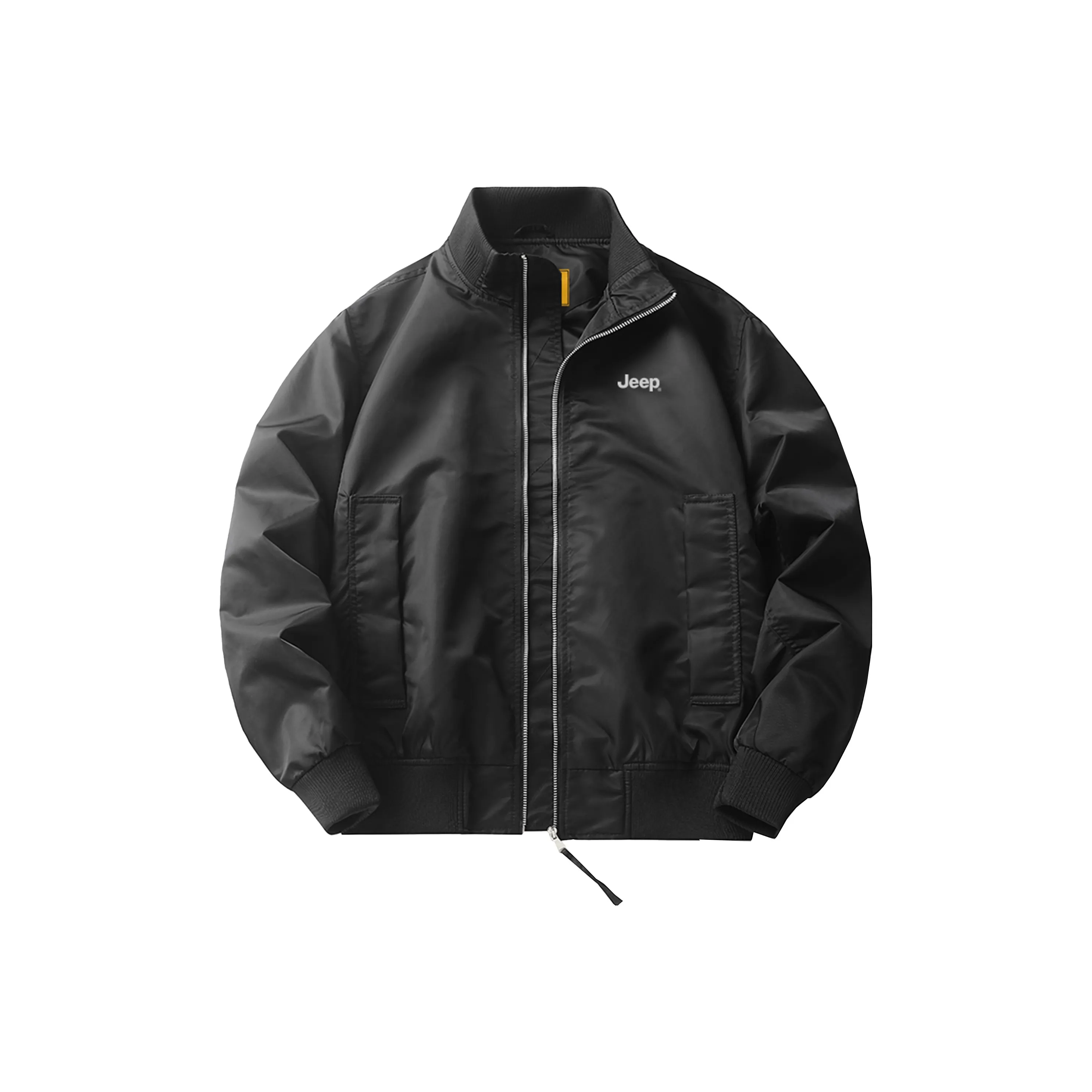 JEEP Унисекс Куртки