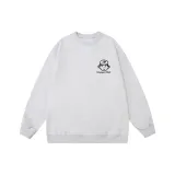 라이트 그레이