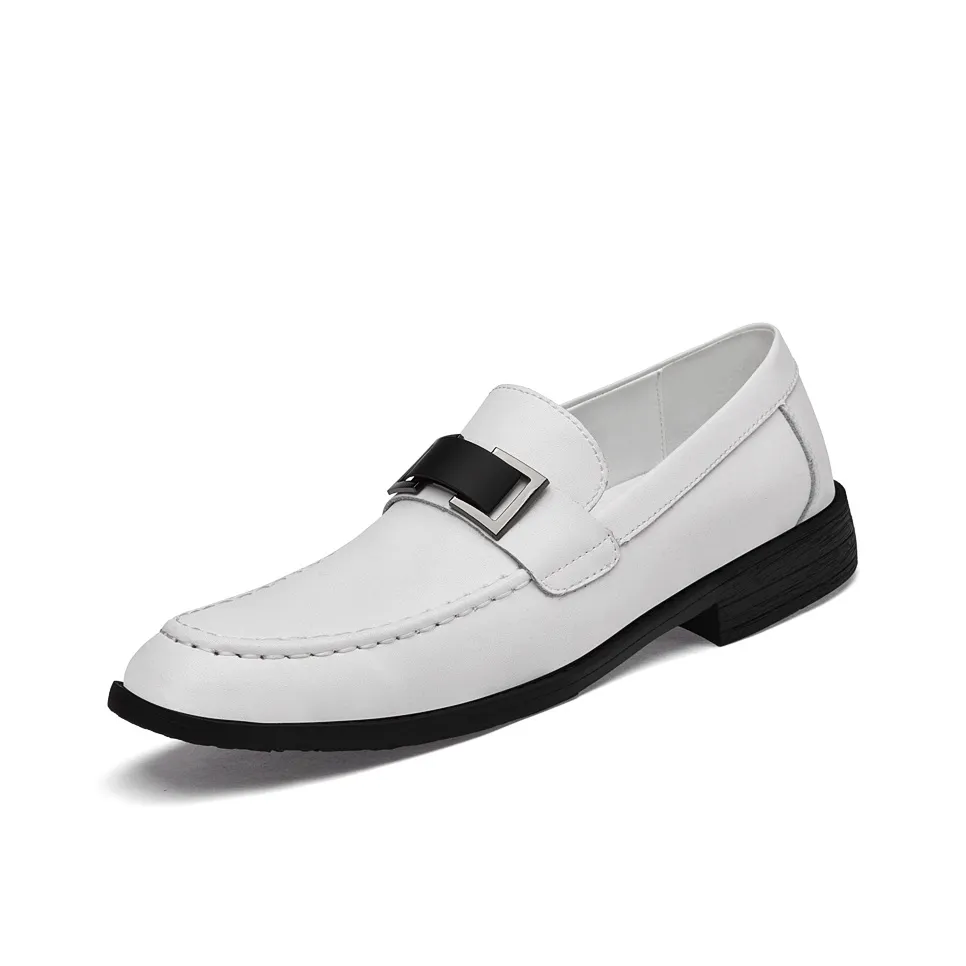 Extravagant Лоферы с резиновым подошвой Мужской