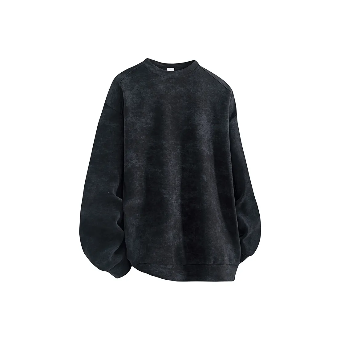 ALPINE PRO Унисекс Свитшоты