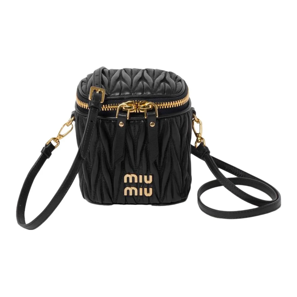 MIU MIU Crossbody Bags